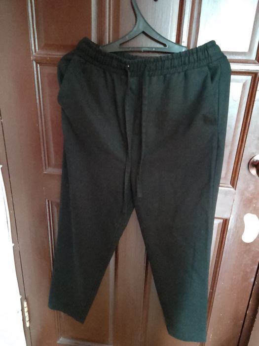 Продам женские вещи