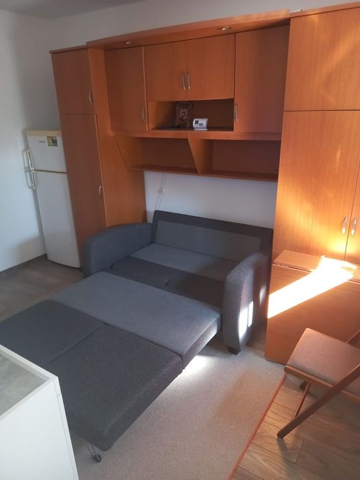 Vând garsoniera Ady Endre