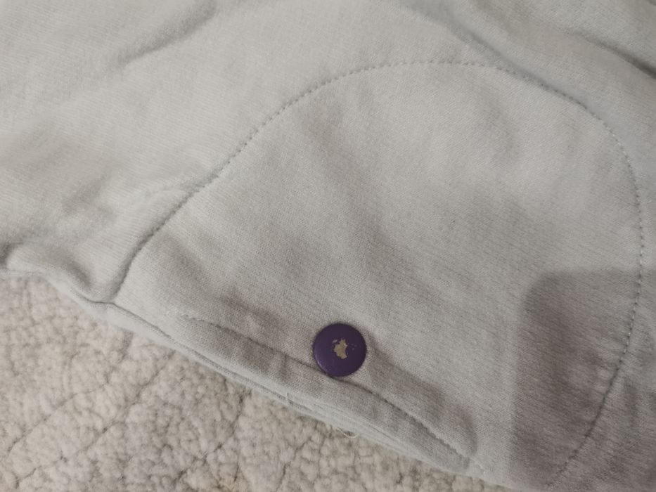 Детски дрехи 86 размер