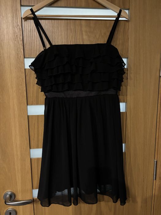 Рокля/ размер S.