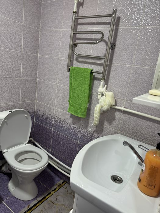 2ком посуточно рядом Мечта магазин