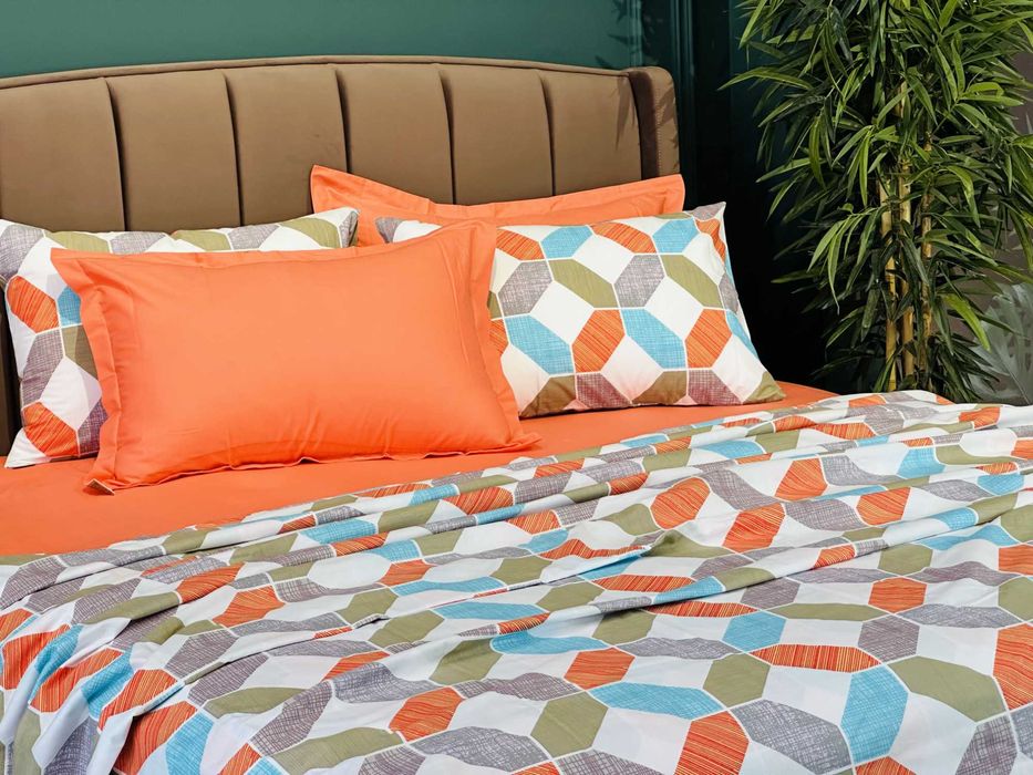 Postel Alba Pastel Postl paxta