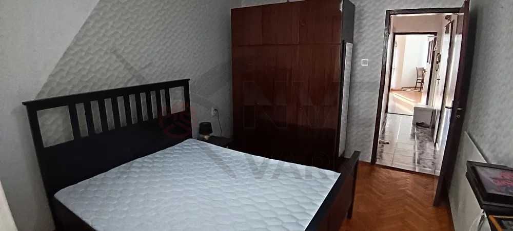 Дава се под наем Двустаен апартамент в Варна, Генералите - 60 кв.м за 498.27 € - Снимка #3