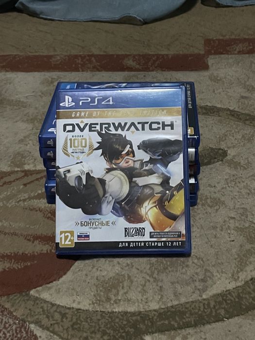 Продаю игры пс 4 продам все разом