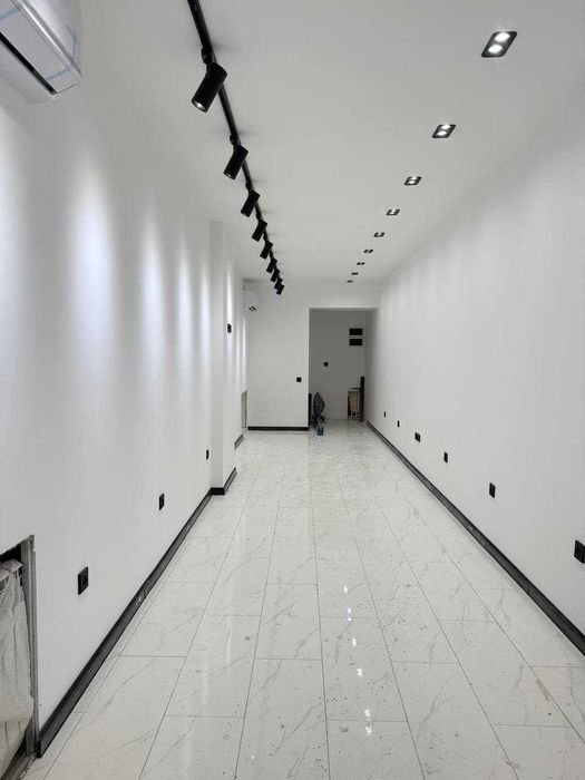 Аренда Коммерческой Недвижимости 42м2 Мирзо Улугбек | Ц1