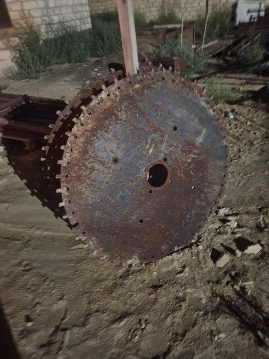 Продам всё что на фото