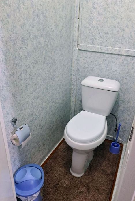 Kvartira ijaraga beriladi 1/5/5 qorasuv 6 350