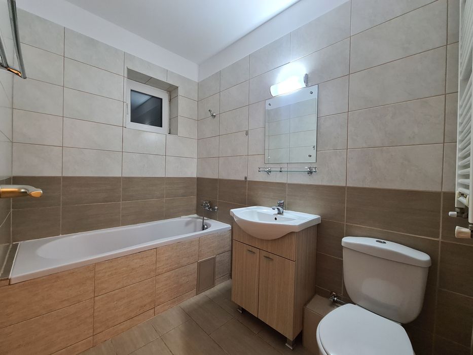 [Proprietar] Citadela Titan 3 camere Panoramic View