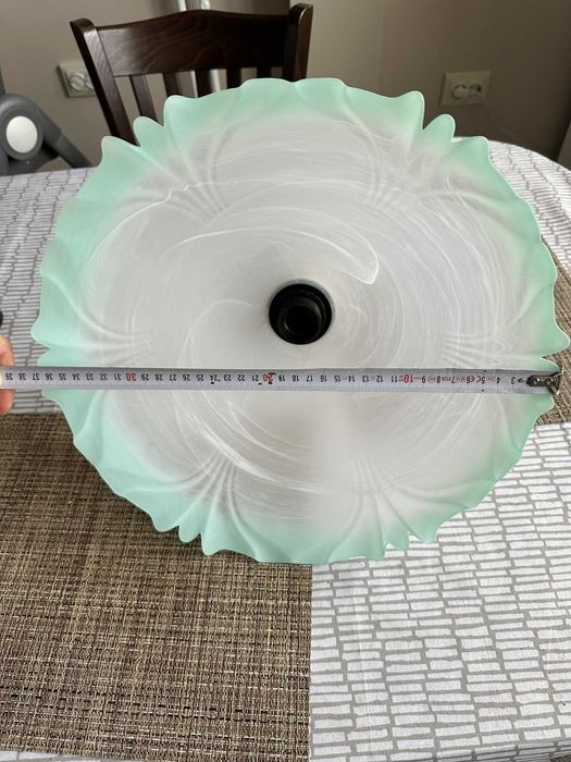 Полилей / осветително тяло Е27