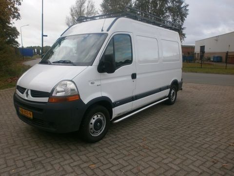 Geam sticla oglinda Renault Master 2003/2004 2005/2006 2007/2008