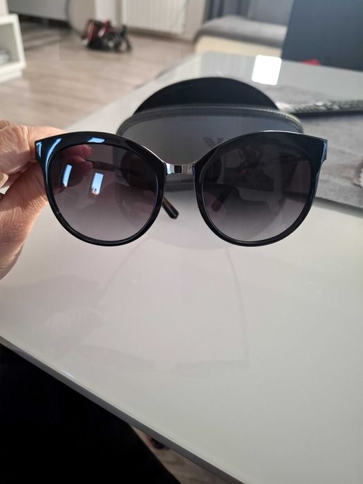 Emporio Armani - 60 лв