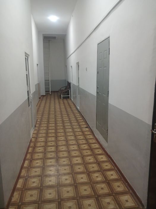 Сдается, аренда  под клинику, офис, учебный центр, под бизнес