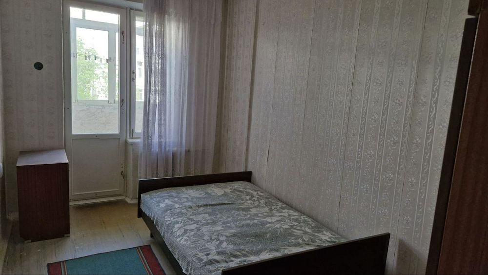 Квартира не дорого