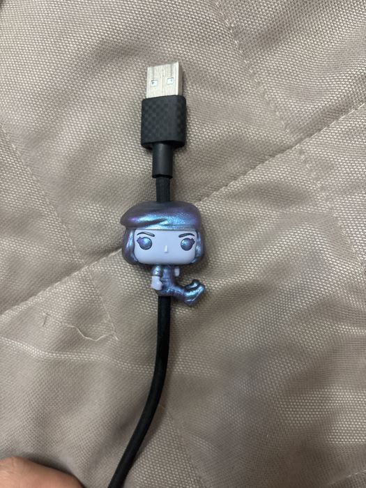 Игрушки киндер джой ОСД