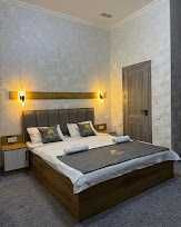 Kvartira xotel bez zaks 102000 somdan BEZ ZAKS