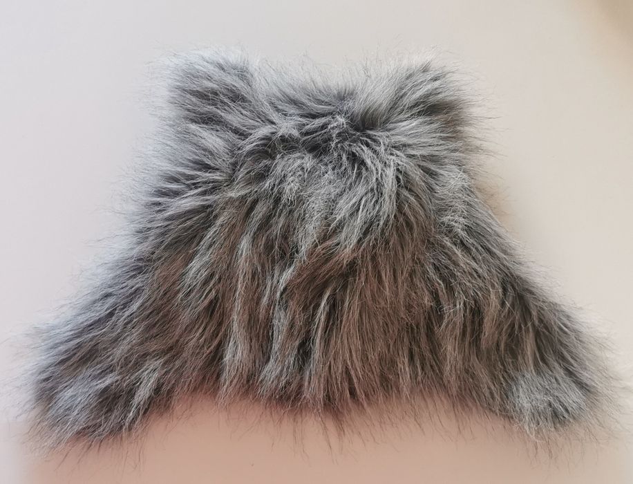 Детски шапкаи FatFace, Puma