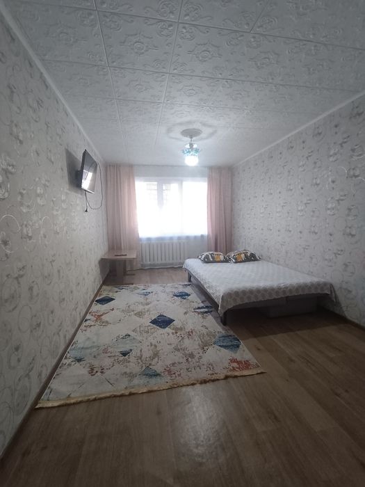 Продаётся 2 комн квартира