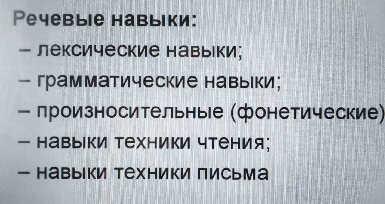 Отзывы на сериал «Постучись в мою дверь в Москве»: уходите, взрослых дома нет
