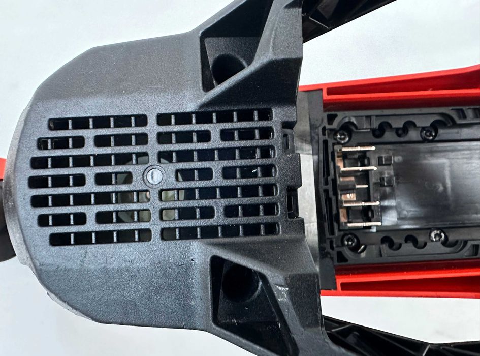 ТОП ОФЕРТА! HiLTi TE 30-22 NURON - Акумулаторен перфоратор 2024г.