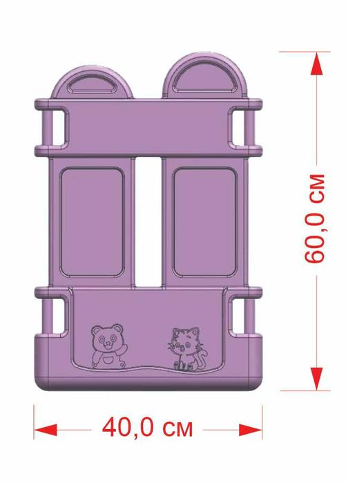 Манеж+ограждение детский, сухой бассейн. Bolalar maneji O'yin