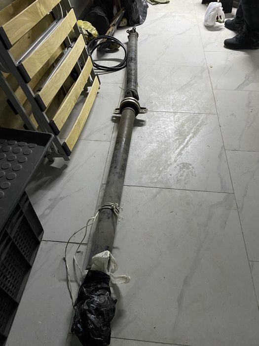 Кордан в сборее .