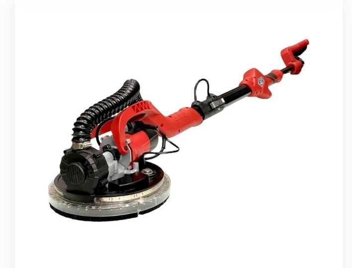 Ремонт инструментов ,УШМ,перфоратор,отбойник