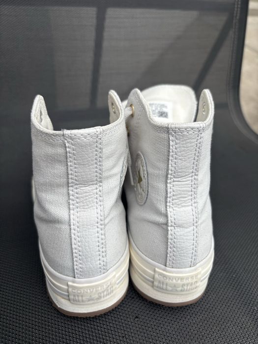 Converse marimea  35,5