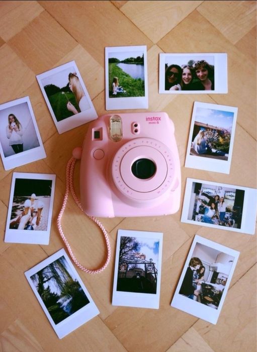 Вязаный шарф на заказ