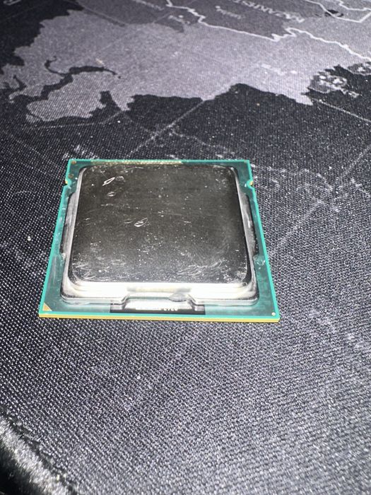 xeon e3-1270 атырау
