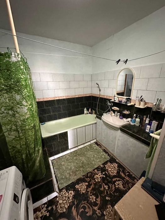 В продаже Коттедж Воронина 5