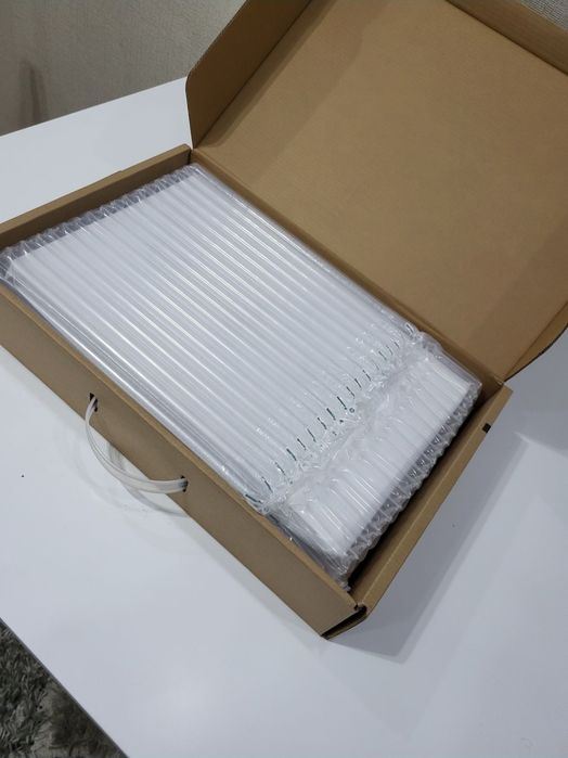 Новые ноутбуки 2тб память