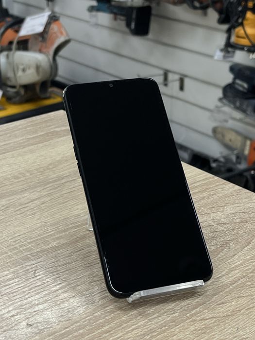 Oppo A31 (osp14)