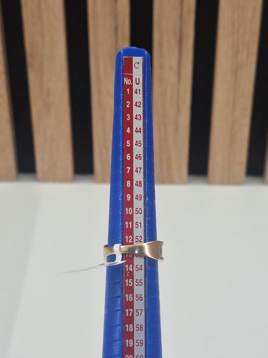 Inel Aur / 14K / 2,83gr / #55106