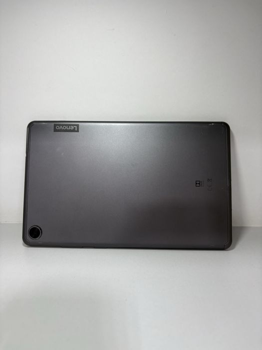 Lenovo TB-8505X ( гШымкент Рыскулова 28 ) Лот: 786/803