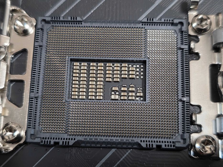 Placă de bază Asus TUF GAMING Z690-PLUS WIFI D4,  LGA 1700 ATX