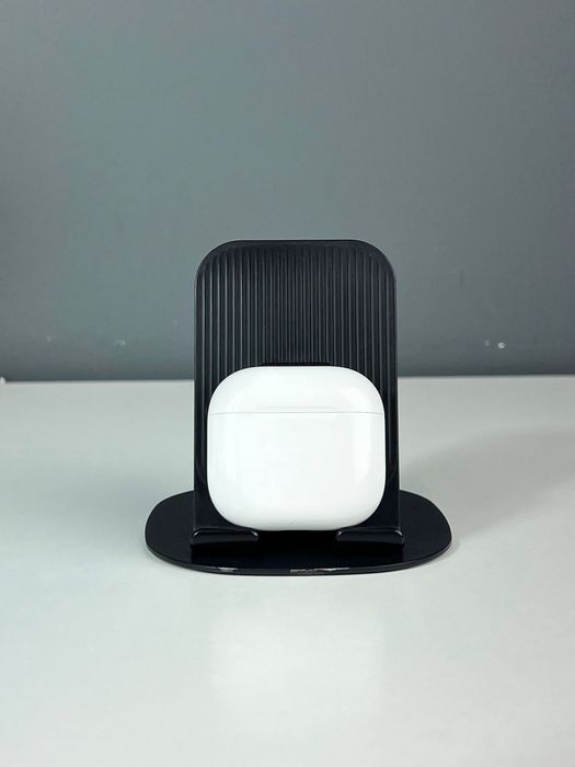 Apple AirPods 4 series 70056а823