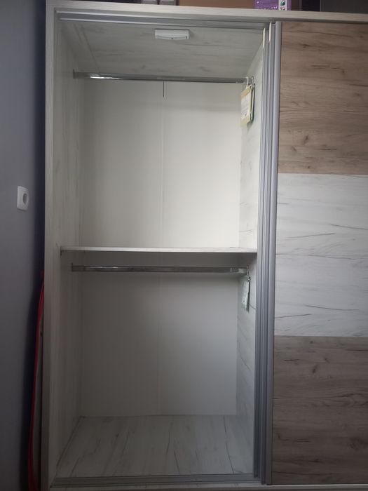 Обзавеждане за спалня