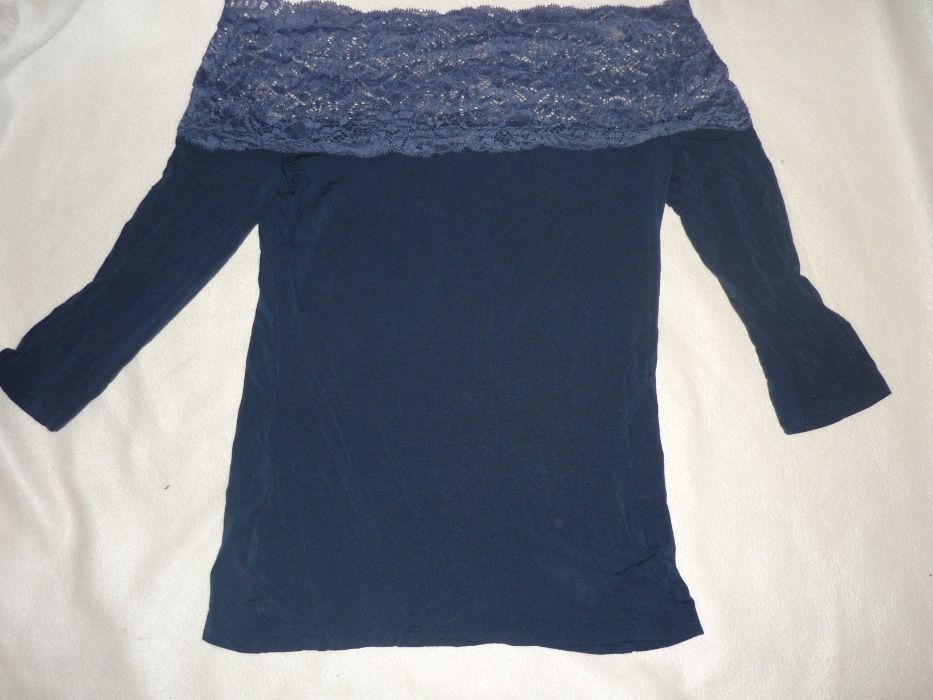 Маркова блуза Елизабет