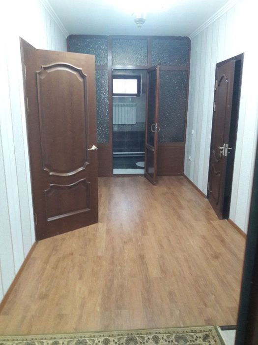 Продается дом в Заамине