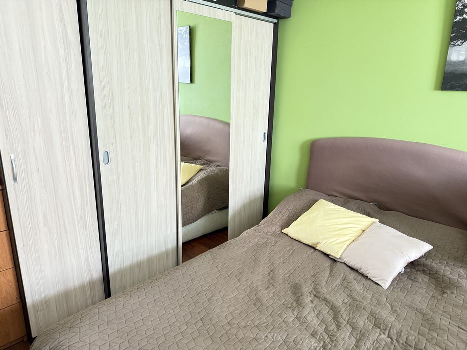 Напълно обзаведена гараониера от собственик във гр Враца