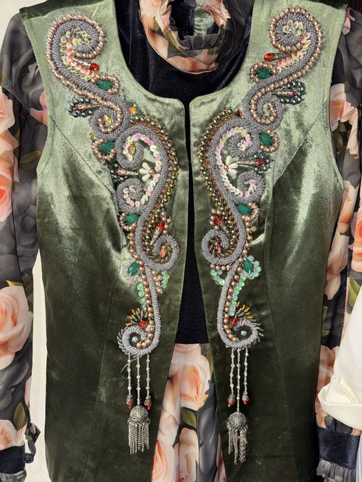 Қазақша,вечерный көйлектер сатылады