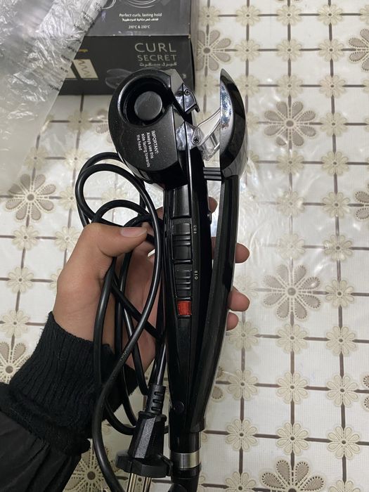 Ideal  bir marta ham ishlatilmagan