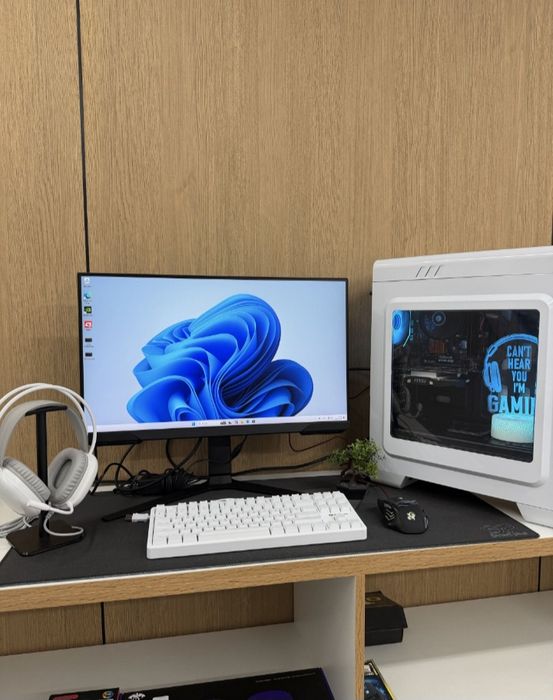 Компьютер Актау жаксы