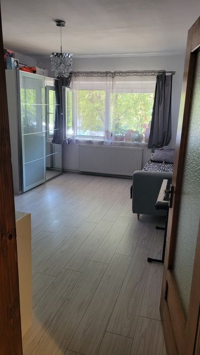 Apartament 3 camere