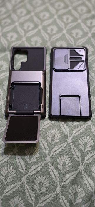 Huse samsung S24 Ultra 5G