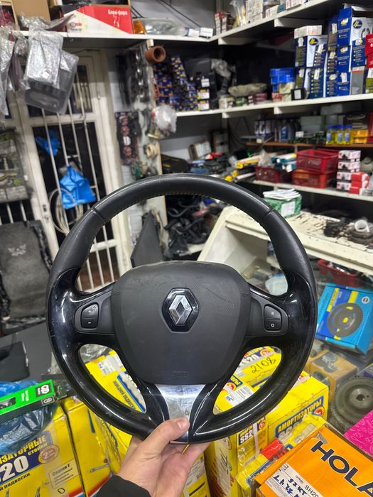 Автозапчасти лада, И сервис