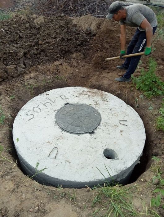 Сантехник,разморозка трубы