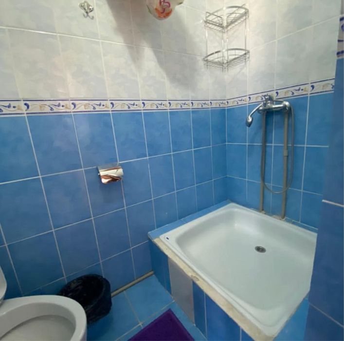 Готовый бизнес в аренду