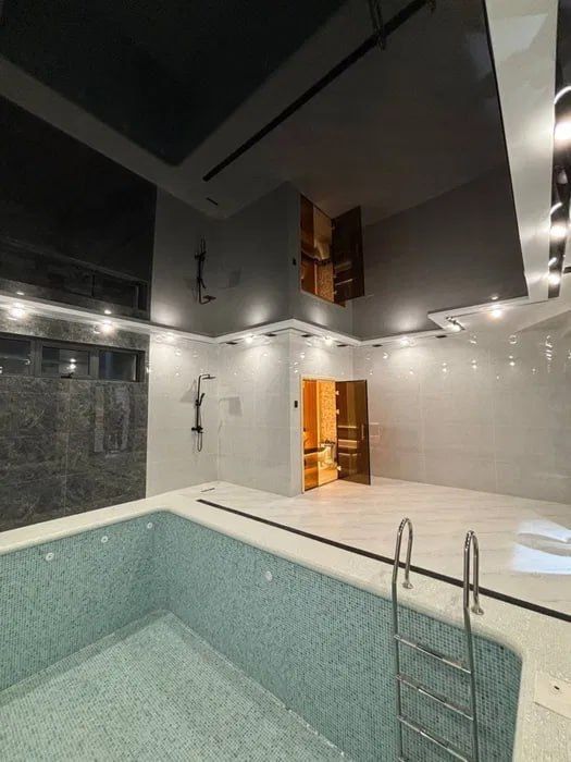 Продаётся Коттедж Центр Луначарского