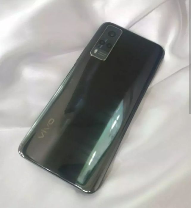 Vivo Y 31 128 гб